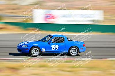 media/Mar-23-2025-West Coast Racing (Sun) [[de161b708f]]/Blue Group/Session 2 (Turn 1)/